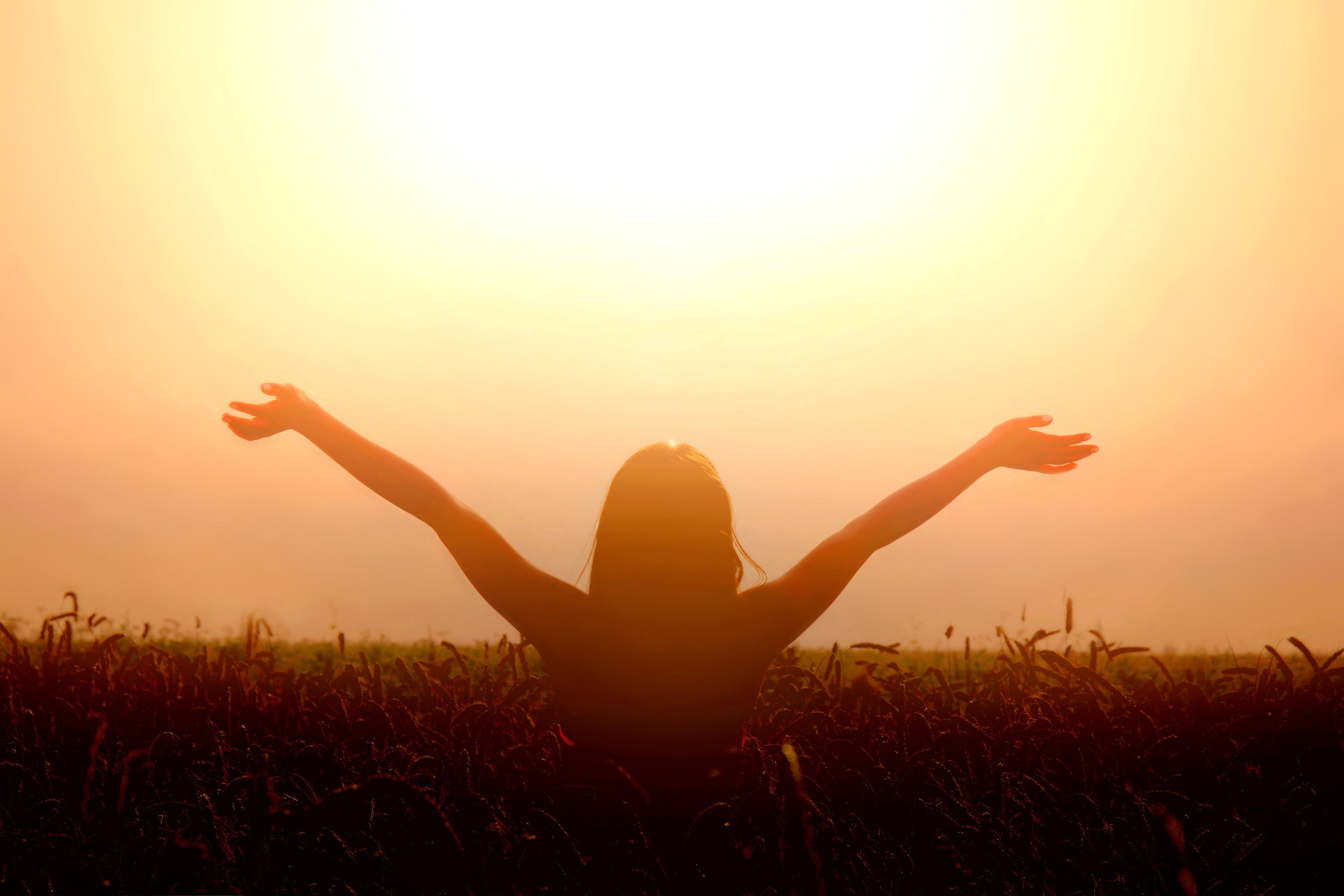 Comment booster votre système immunitaire naturellement ?