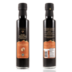 Trio balsamique Médalys