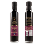 Trio balsamique Médalys