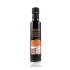 Vinaigre Balsamique de Modène I.G.P.