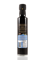 Vinaigre Balsamique Santé avec CAMERISE3