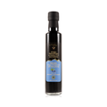 Balsamique camerise