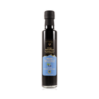 Balsamique camerise