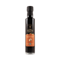 Balsamique vieilli 8 ans italy