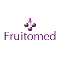 Boutique Fruitomed