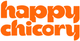 Nouveau produit Chicorée x collagène logo
