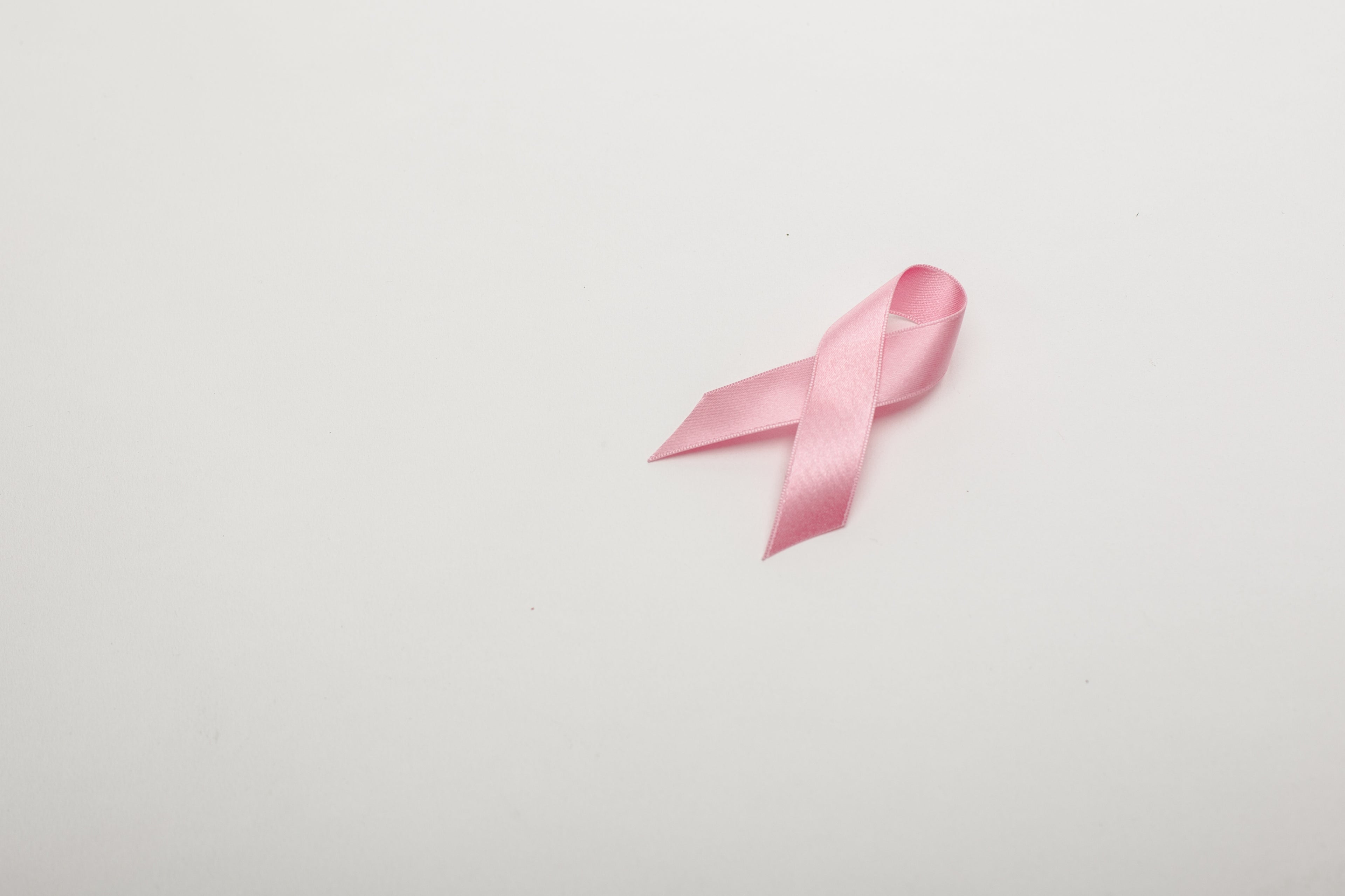 Immunia supporte recherche sur le cancer