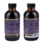 Immunia synergy transit intestinal en sante