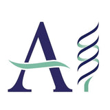 Jean-Yves Dionne logo