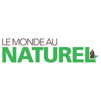 Monde du Naturel