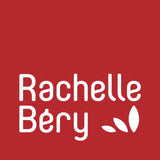Rachelle-Béry