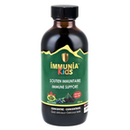 Immunia Kids