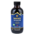 VISION_DMA