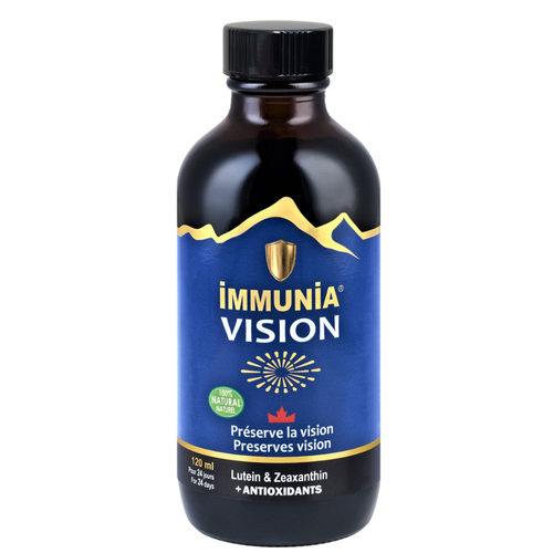 VISION_DMA