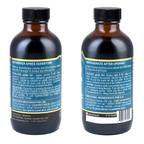 anti-inflammatoire naturel éprouvé cliniquement