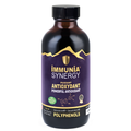 Immunia Synergy