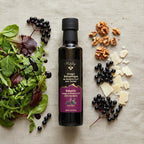 Vinaigre Balsamique Santé avec SUREAU