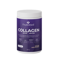 collagene bovin hydrolizé de type 3