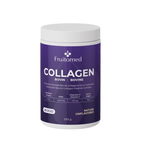 collagene bovin hydrolizé de type 3