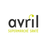 Avril Supermarché 