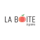 La Boite à Grains
