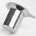 Infuser for herbal tea & tea