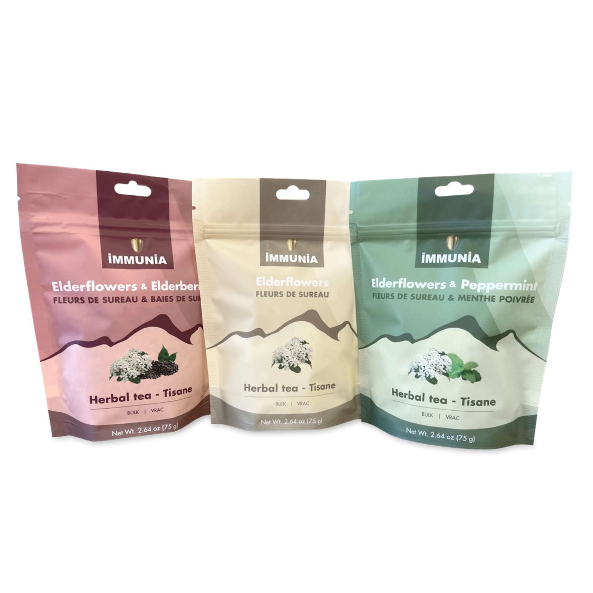 infusion plantes naturelles sans cafeine detente et relaxation