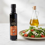 Vinaigre Balsamique de Modène I.G.P.