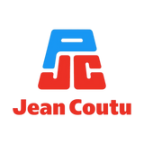 Jean Coutu