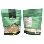 pastille eucalyptus pour la gorge