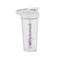 shaker fruitomed