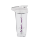 shaker fruitomed