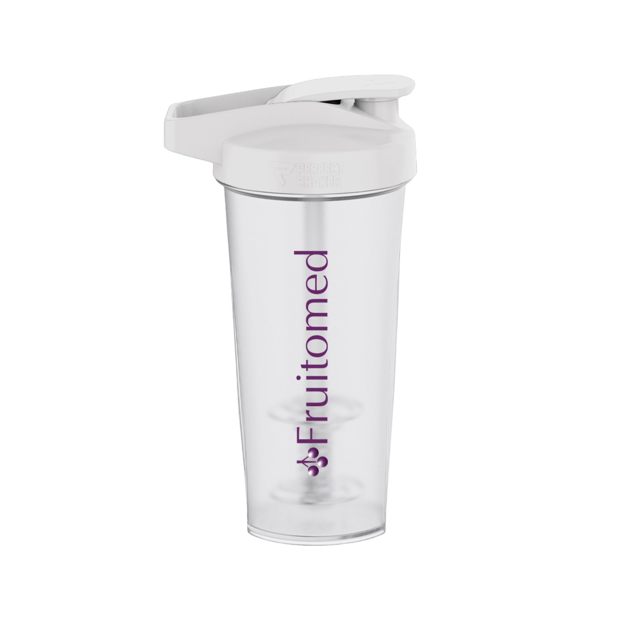 shaker fruitomed