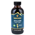 Immunia Articulation