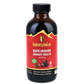 Immunia Urinary Health