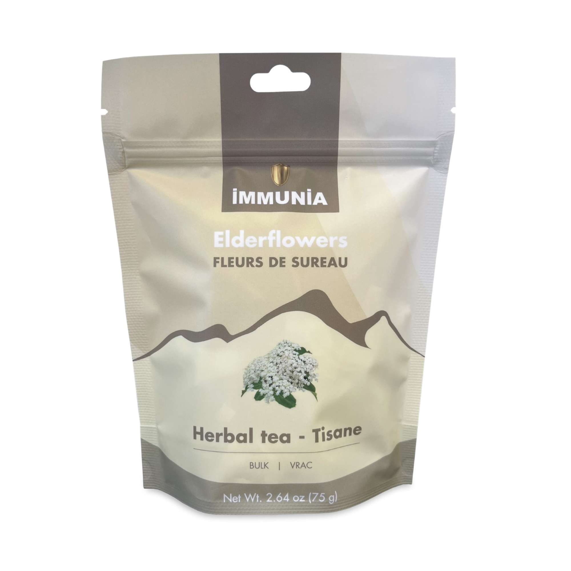 tisane digestion plantes naturelles apres repas