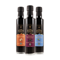 vinaigre balsamique excellent