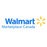 Walmart Marketplace